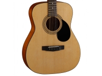 Cort AF510 OP Cort AF510 OP